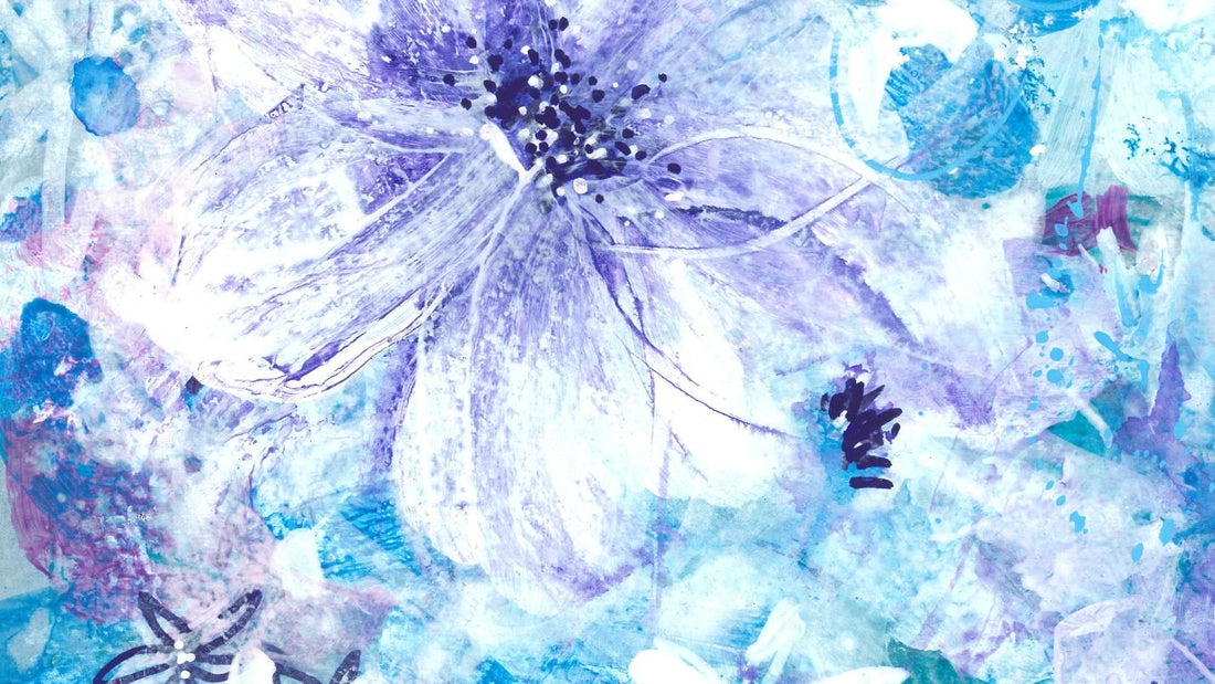 Why I love abstract art - feature image