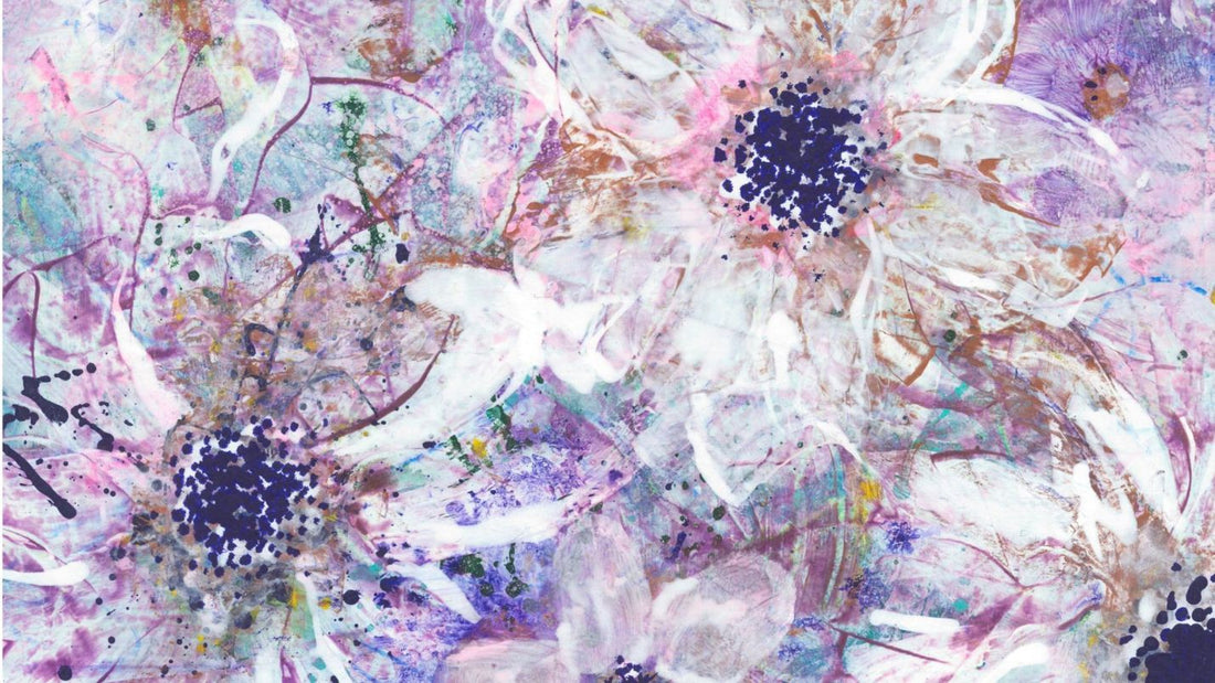 Why We Don't Need To Be Snobby About Art